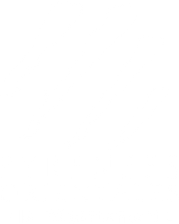 Département des Pyrénées-Orientales